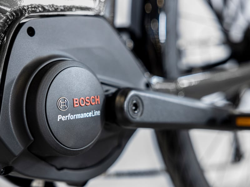 Trek verve 2 ebike discount