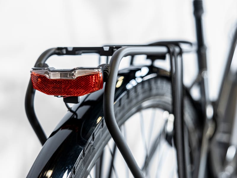 Trek verve+ 2 lowstep dt shop