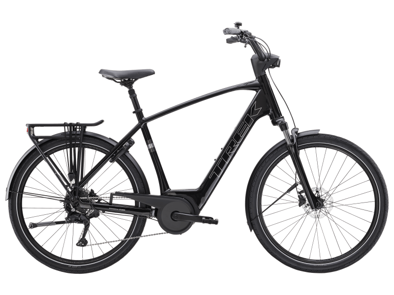 Trek verve 2 price outlet