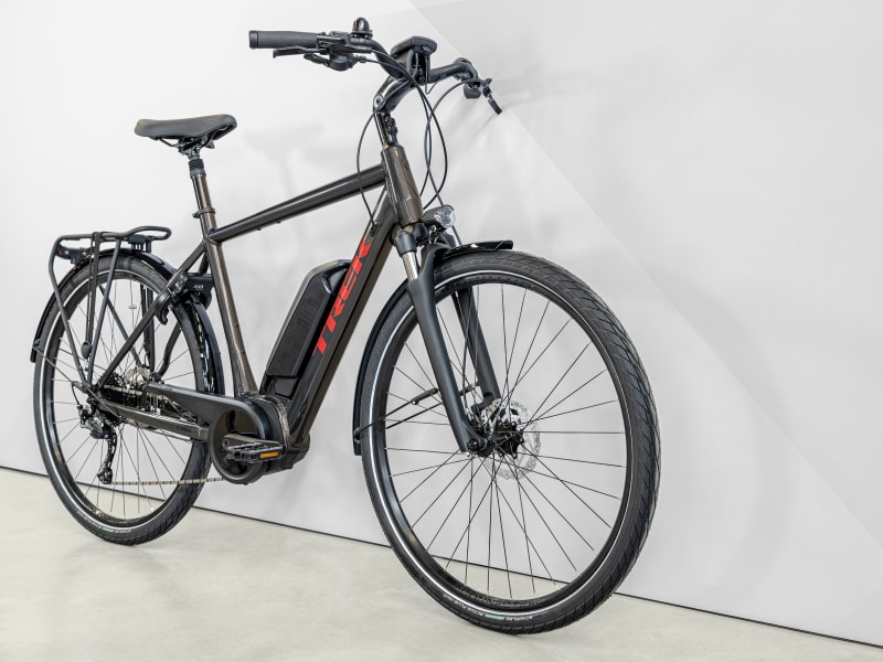 Trek verve 2 for sale store