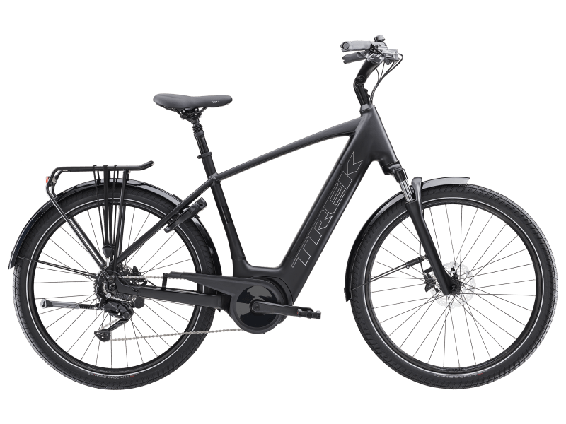 Velo trek verve 3 deals