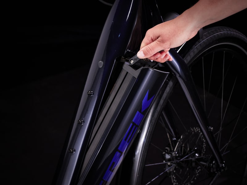 Trek verve 4 price outlet