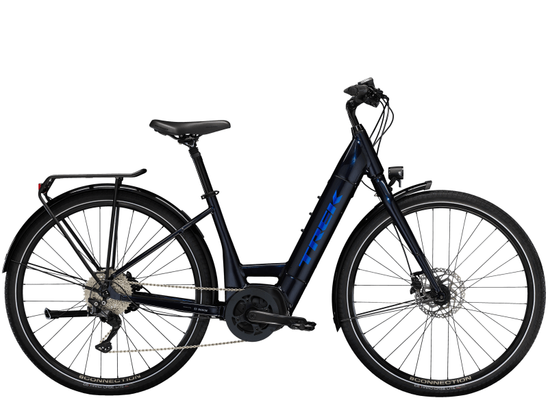 Trek verve+ lowstep deals