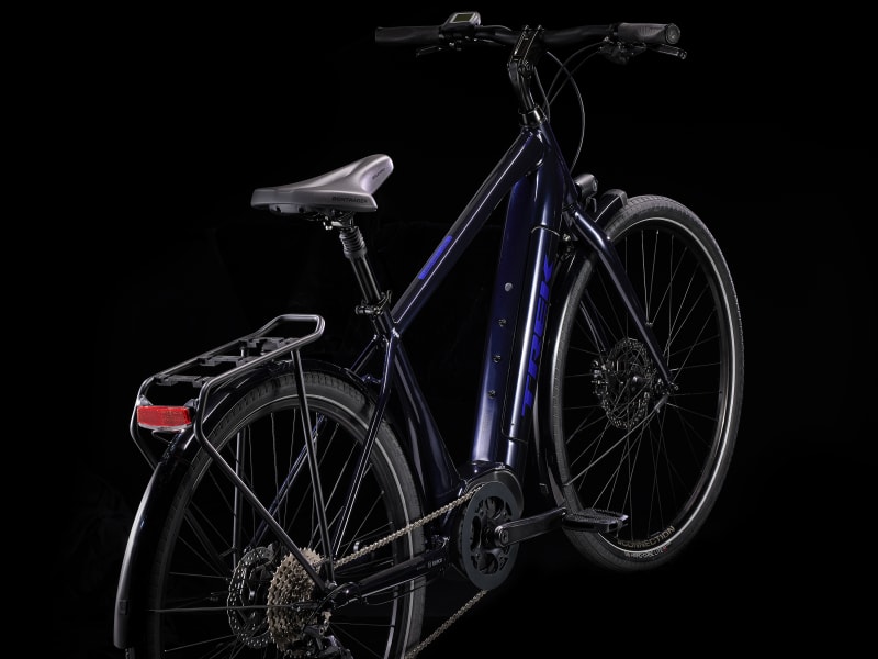 Trek verve 4 price sales