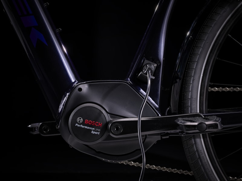 Trek verve 4 price sales