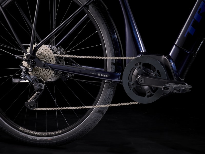 Trek bikes clearance under $500