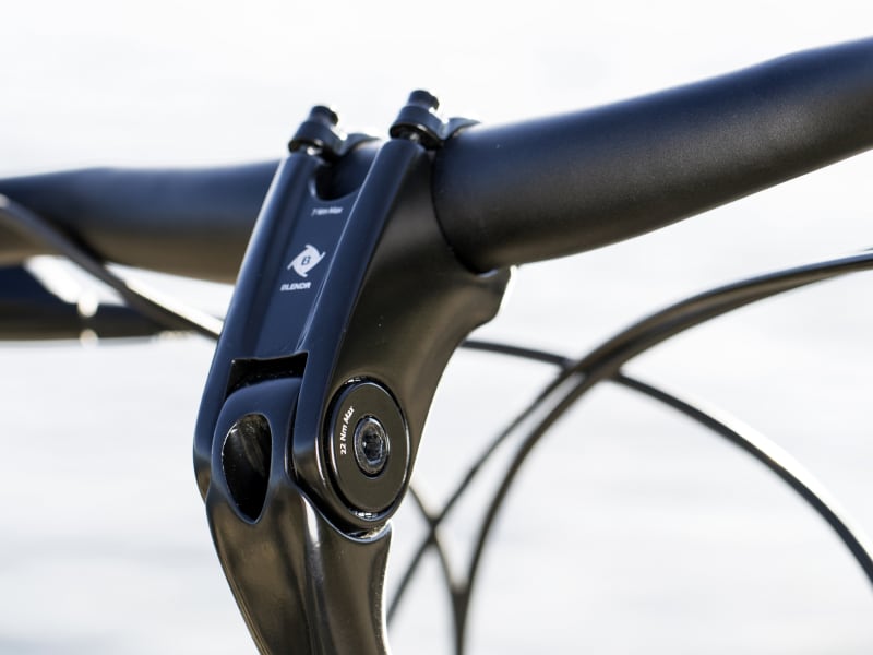 Trek verve+ lowstep 2019 hotsell