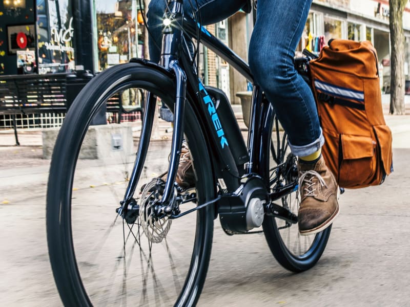 Ross verve bike discount