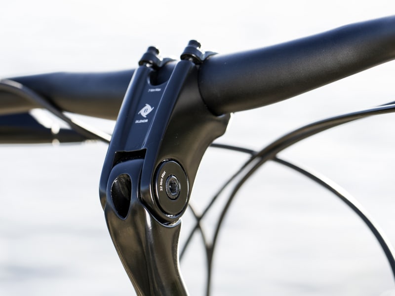 Trek verve+ 2019 electric hybrid bike clearance