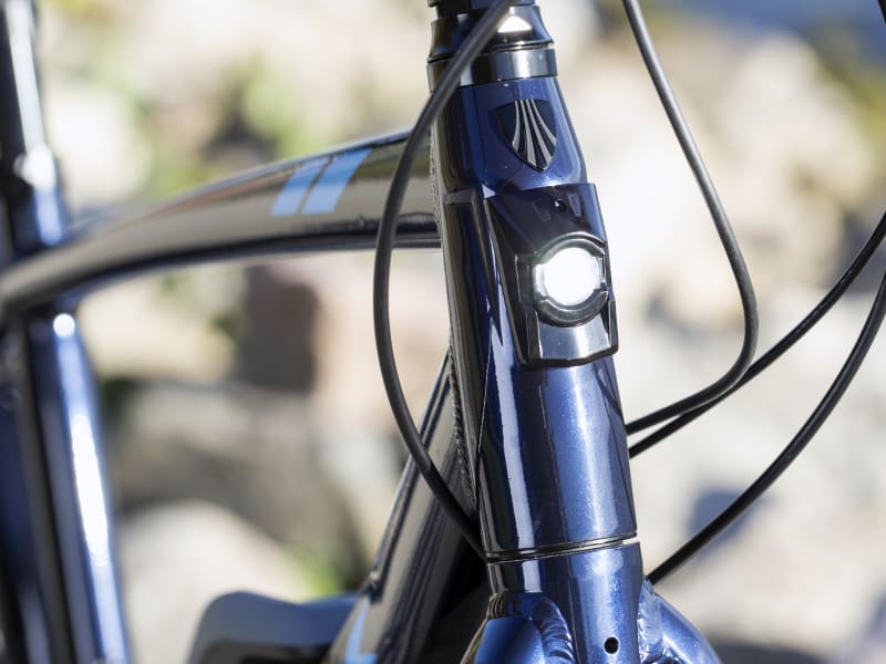 Trek verve+ 2019 electric hybrid bike deals