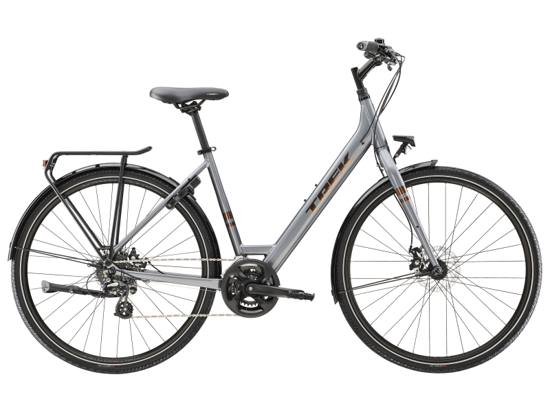 Trek verve 1 women's 2019 hotsell