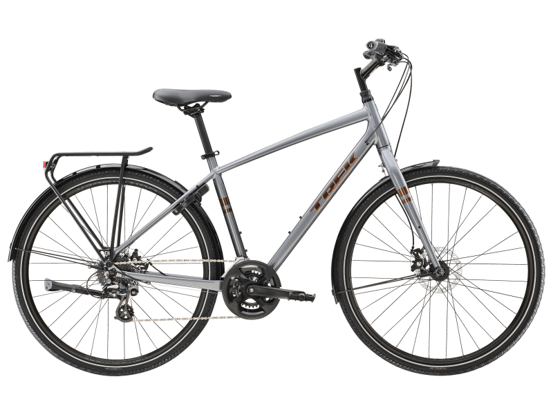Trek verve clearance 1 women's 2019