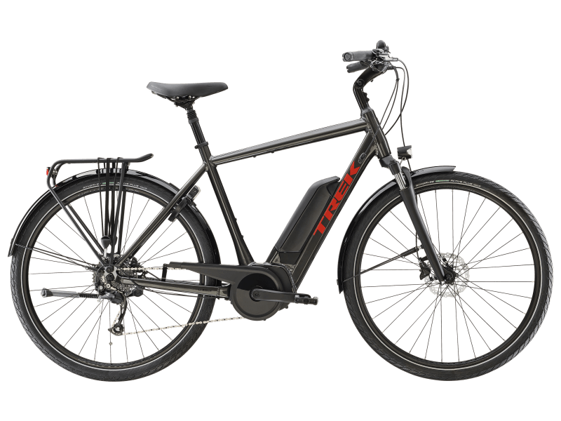 Verve plus 2 hot sale