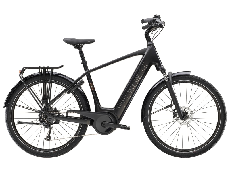 Trek verve 3 bike cheap