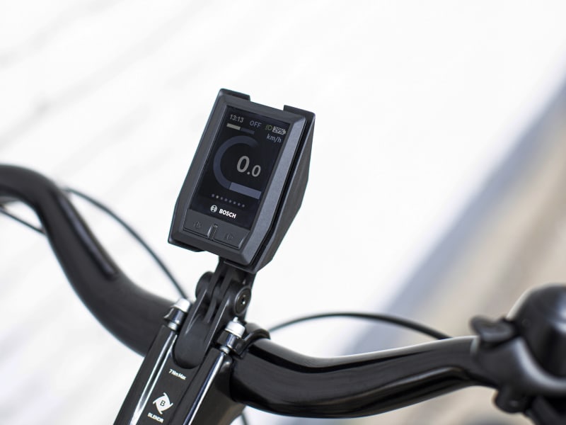 Trek verve deals 4