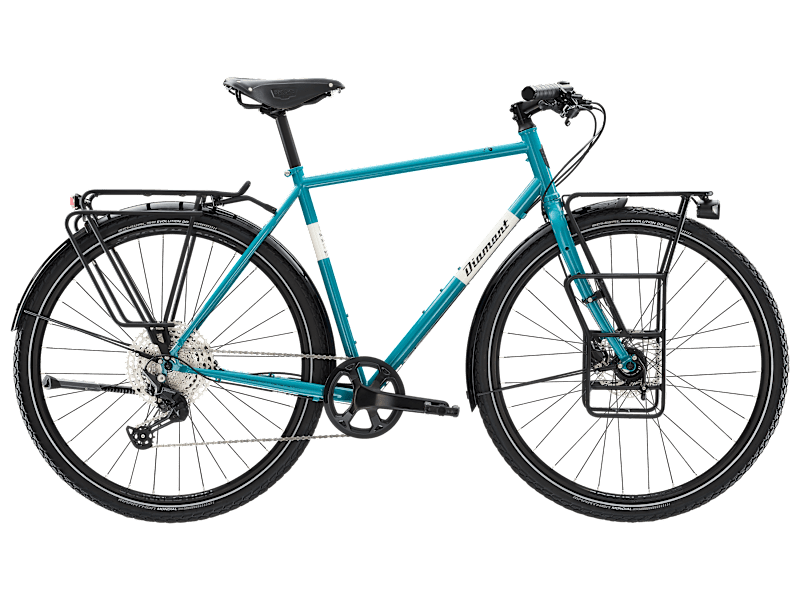 Cadre diamant velo sales