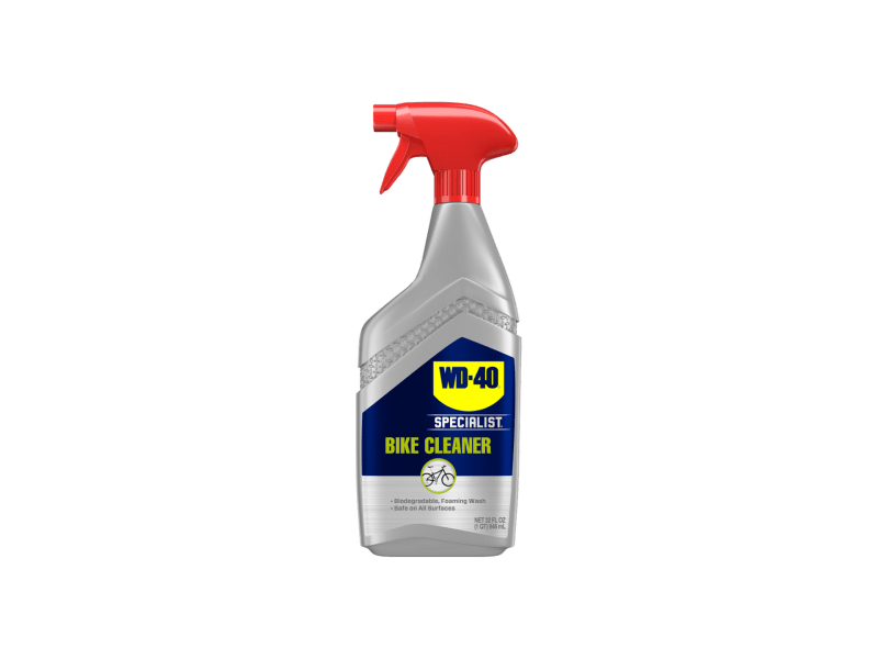 WD-40 Specialist Products Review - Pro Tool Reviews