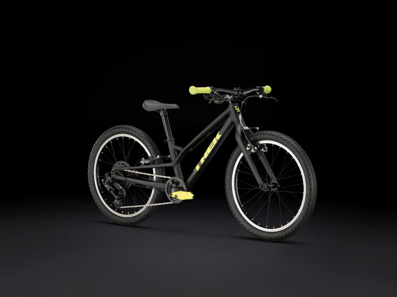 Trek wahoo 20 2025