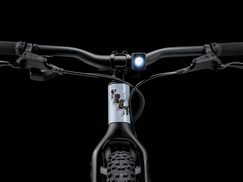 Trek wahoo 20 2018 best sale