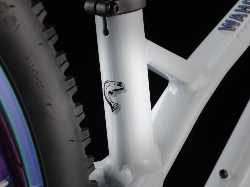 Trek wahoo 20 2018 outlet