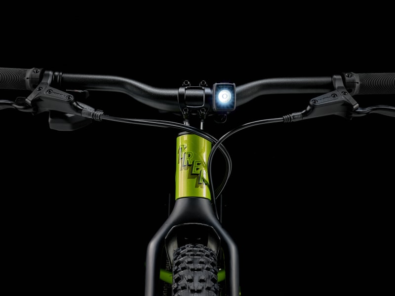 Wahoo clearance 20 trek