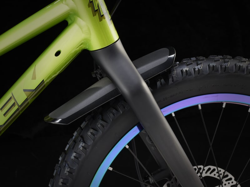 Trek wahoo 20 2018 cheap