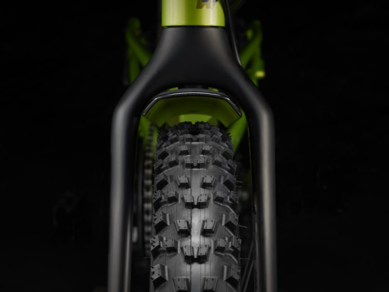 Trek wahoo 20 2018 cheap