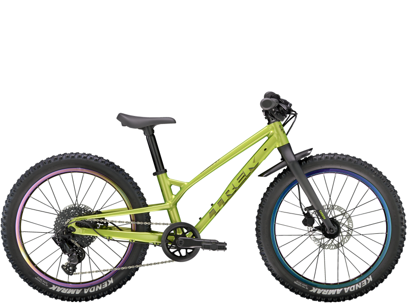 Best trek bike for new arrivals beginners
