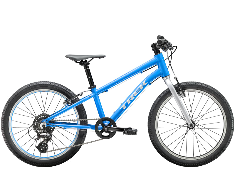 Trek wahoo 20 2019 clearance