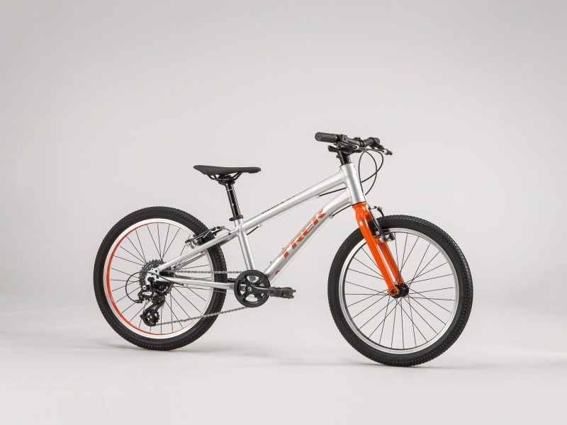 Wahoo 20 Trek Bikes DE