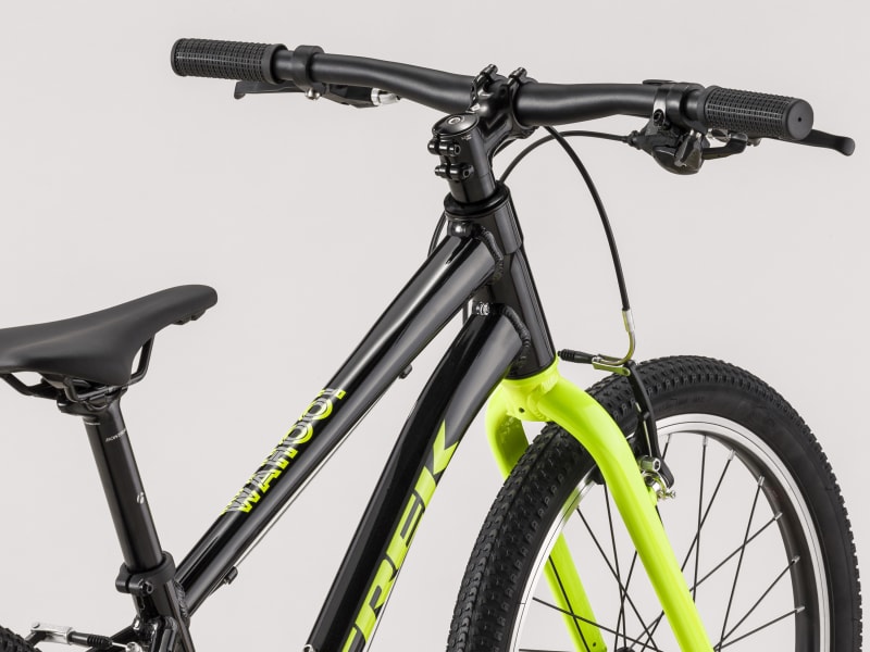 Trek 20 wahoo outlet