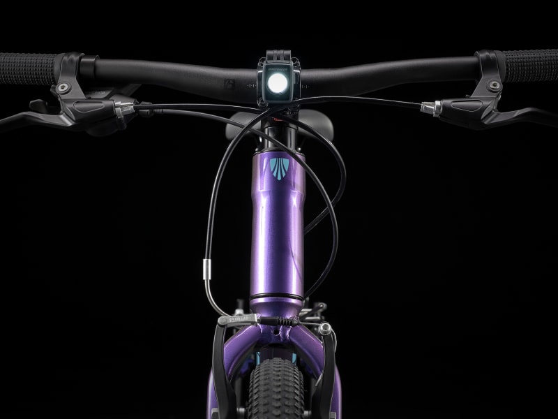 Trek cheap wahoo 2019