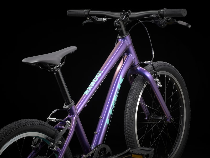 Wahoo 20 trek deals