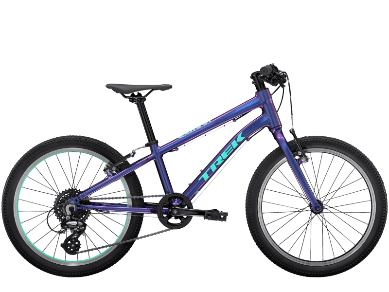 Trek wahoo 20 2019 best sale