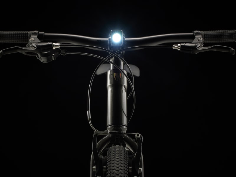 Trek wahoo 20 for sale 2025