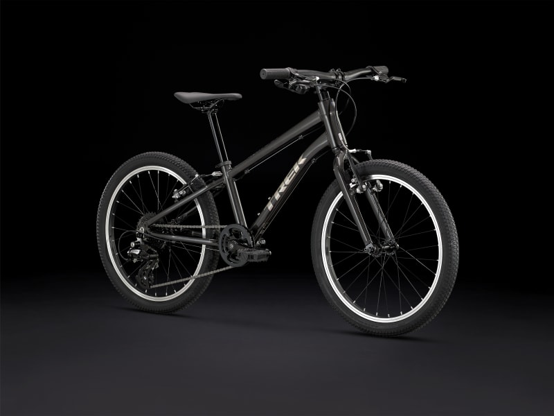 Trek wahoo 20 online