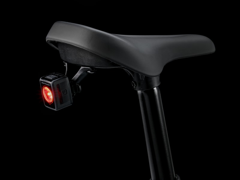 Trek wahoo deals 24 2019