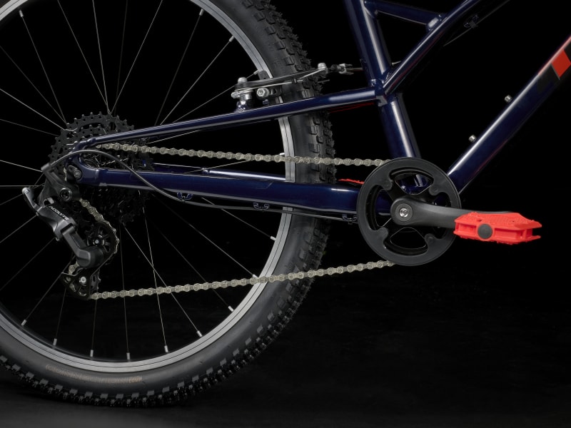 Trek wahoo 24 2019 top