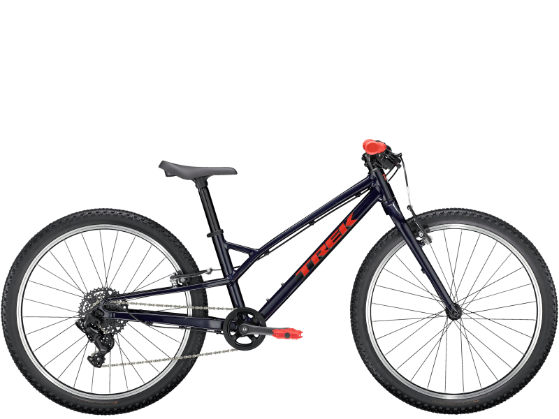 Trek superfly hot sale 24 price