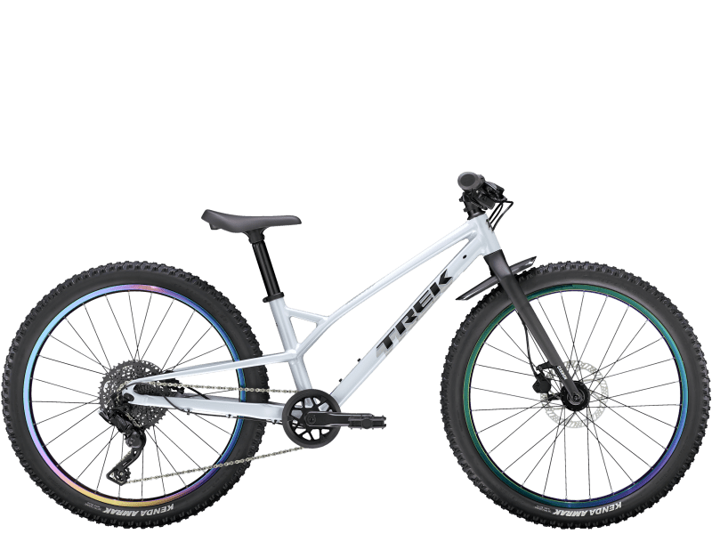 24 trail bike online