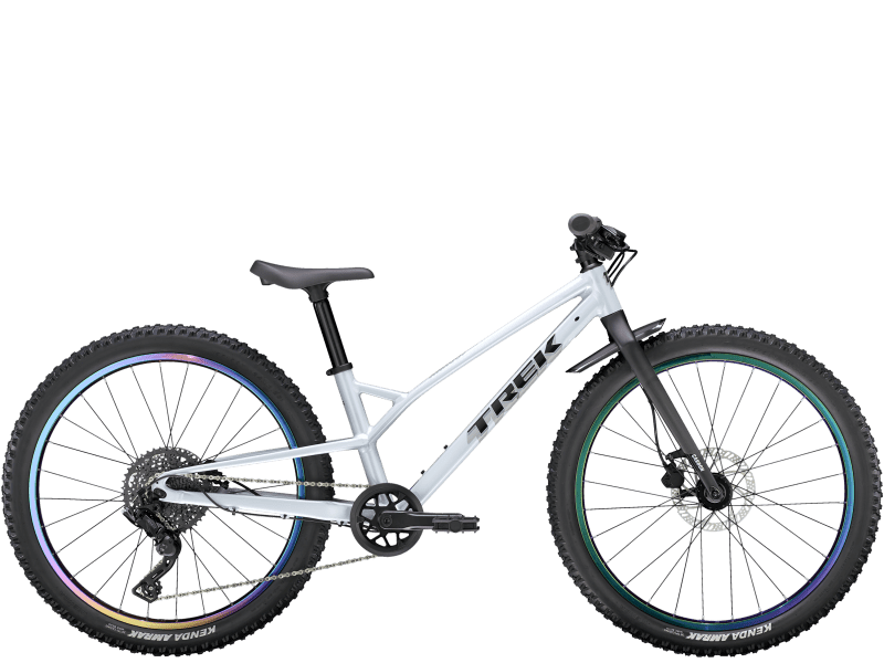 Trek Wahoo 24 Trail