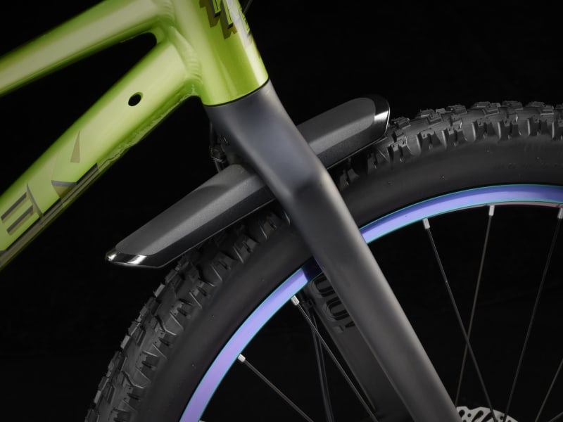 Trek wahoo on sale 24 pink