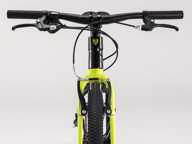 Wahoo store 24 trek