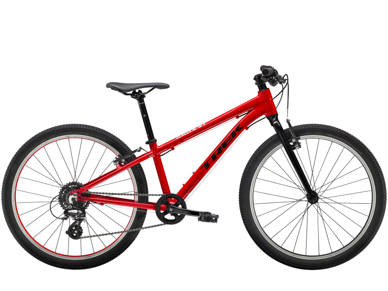 Mens trek bikes for 2025 sale