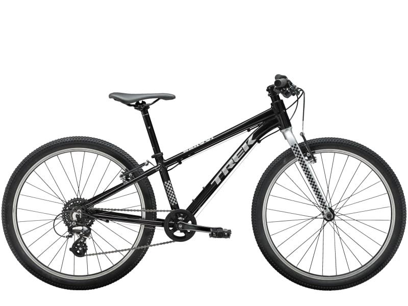 99 bikes wahoo on sale