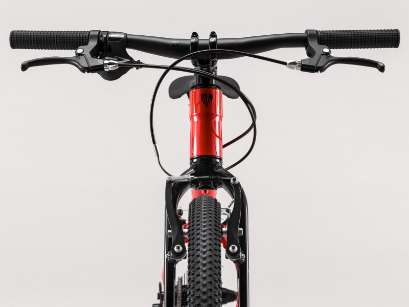 Trek bikes wahoo 24 deals