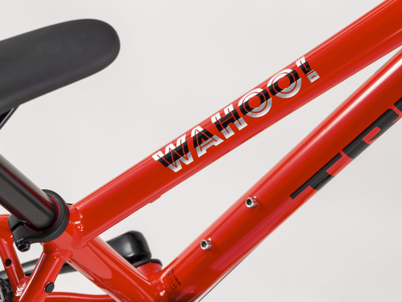 Trek wahoo 24 for sale online