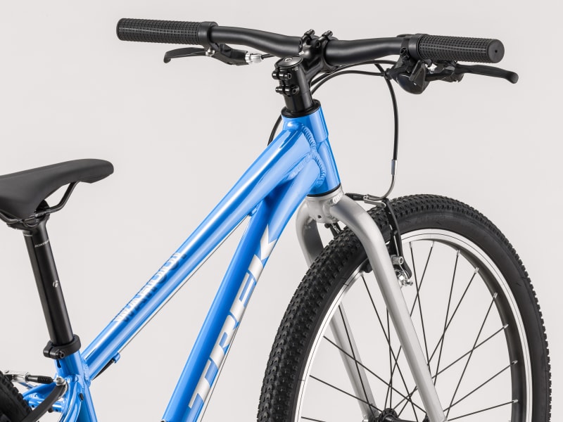 Trek wahoo 19 online