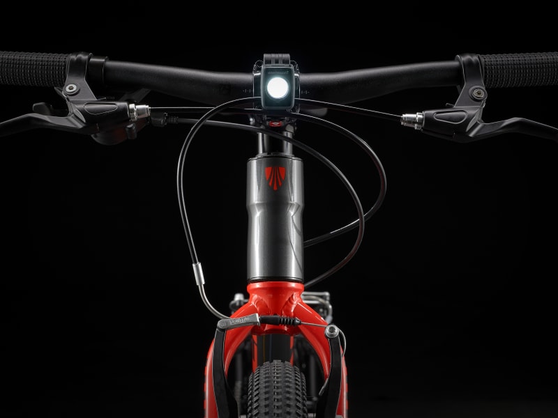 Trek wahoo 24 weight new arrivals
