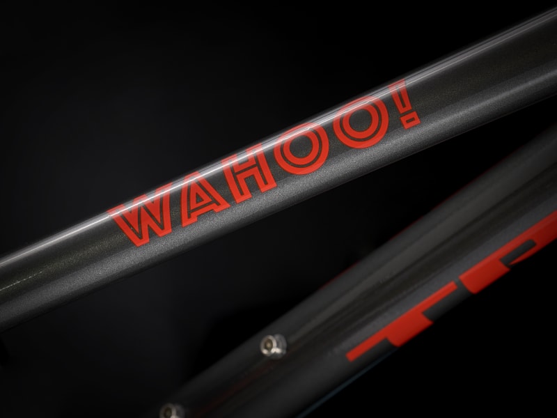 Trek wahoo 24 2020 clearance